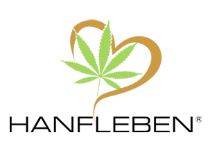 Hanfleben.eu Startseite 