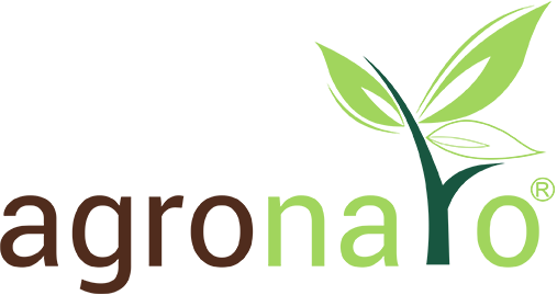 Agronaro Logo